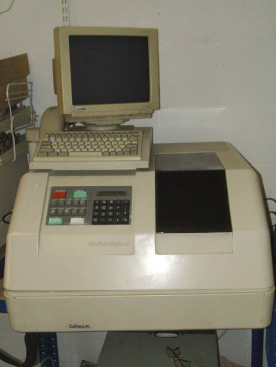 Surfacing Lab Used Laboratory Lots Lab Equipment Used Optical