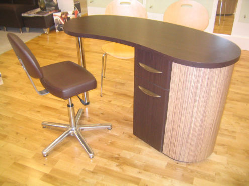 dispensing desk dispensing desk fixtures fittings laser lab design