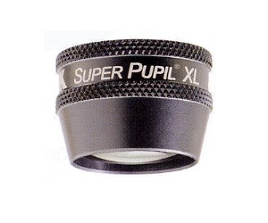  Super Pupil XL Volk Lens