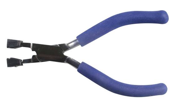 Rimless plug plier Pliers Lab Equipment Ophthalmic ...