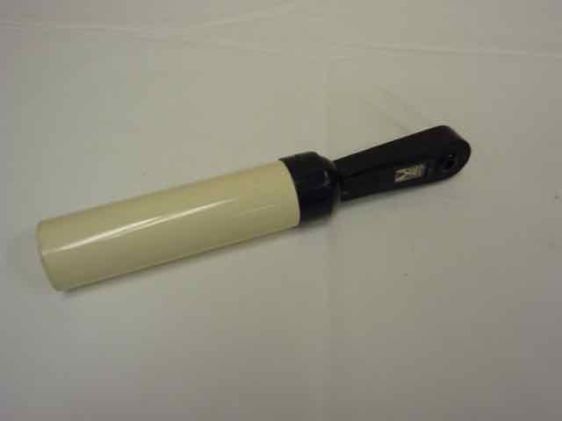 Spot Retinoscope with battery