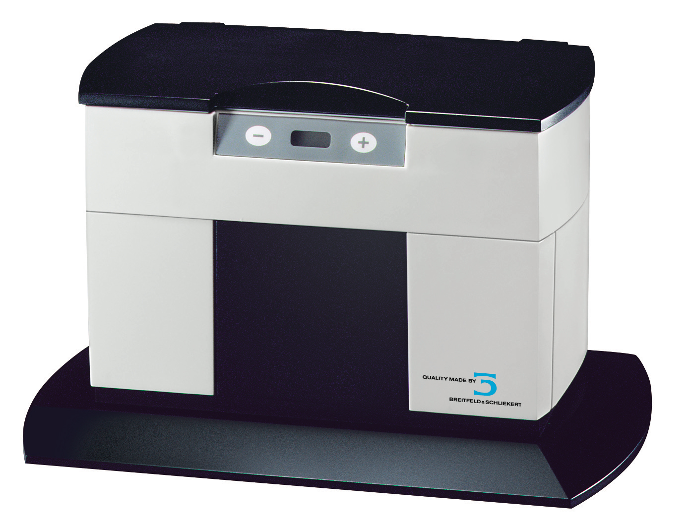 B & S Ultrasonic Cleaner Ultrasonic Cleaners Lab Equipment