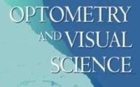 Dictionary of Optometry and Visual Science
