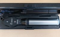 Keeler vista 20 Ophthalmoscope with box