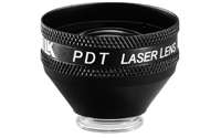 Volk PDT Laser Lens