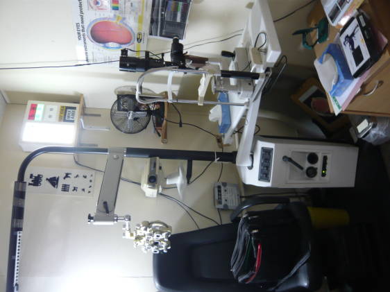 Fratesma combiunit