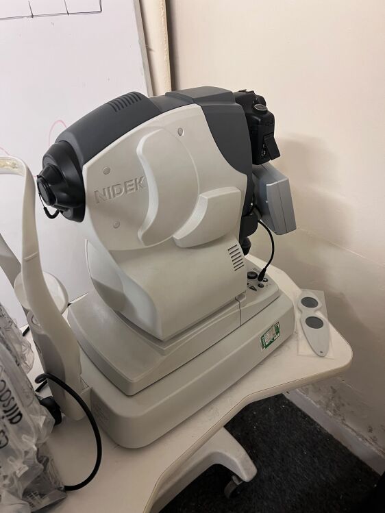 AFC-210