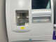 Kappa CTD edger and scanner | Used Lens Edgers | Lab Equipment | Used ...