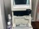 Kappa CTD edger and scanner | Used Lens Edgers | Lab Equipment | Used ...