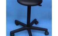 Practitioner Stool