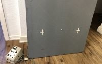 Fincham-Sutcliife Field screener