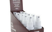 40 ml Eco Lens Spray