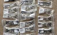 Frames