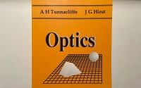 Optics