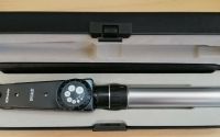 Keeler Specialist Diagnostic Set with a box