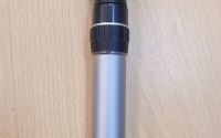 Keeler Otoscope Practioner F.O