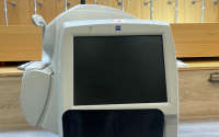  Visanteâ„¢OCT Anterior Segment Imaging/parts only