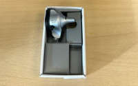 HEINE OPTOTECHNIK : Ophthalmoscope BETA 200/3,5V H