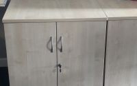 File Cupboard