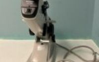 Focimeter Magnon LM350