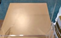 A4 PAMPHLET  & BROCHURE HOLDER