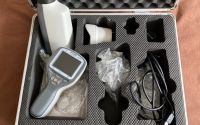 Optomed Smartscope M5