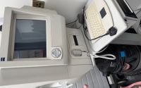 Zeiss Humphreyâ€™s 720i USB no vat