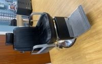 Belmont Consulting Room Chair