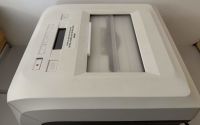 Huvitz ZFR-500 Frame Reader
