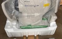 Topcon 3d OCT-1 Maestro 2