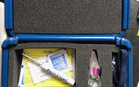 PachPen Pachymeter