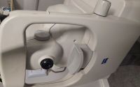 Carl Zeiss Stratus OCT 3000