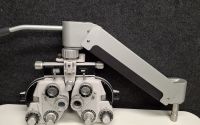 Magnon RT500 parts 