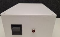 Power supply
