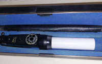 Keeler Specialist Ophthalmoscope