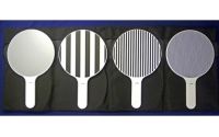 Lea Gratings Paddles Set Brand new