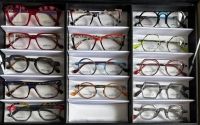 14 x Spectacles