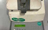 WECO / Specsavers tracer