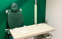 Frastema Combi Unit