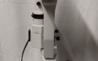 Rodenstock RO4000 Slit Lamp Nr. 363470