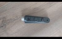 Keeler  Specialist Ophthalmoscope Head