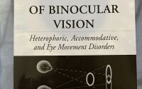 Clinical management of BV