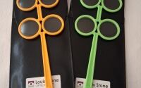 Louis Stone confrmation Twirls