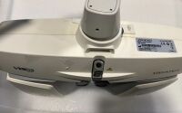 Visionix VX65 phoropter head PARTS ONLY