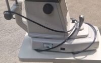Nidek AR 800 Autorefractor
