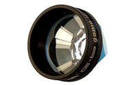 G6 - Gonio Lens Large Ring