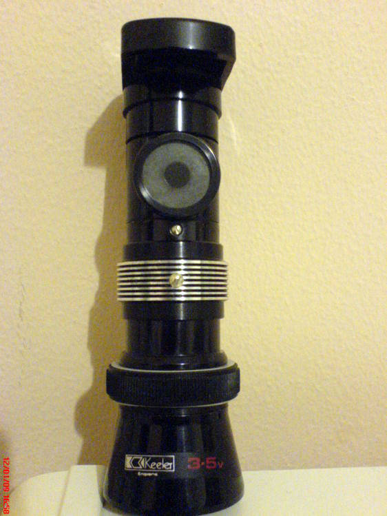 Retinoscope Used Retinoscopes Ophthalmic Equipment Used Optical