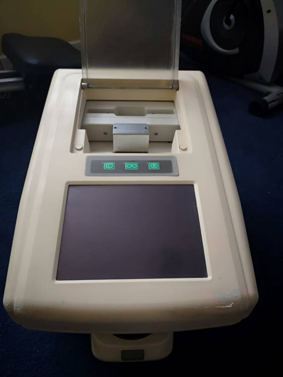 Complete lab for sale Used Lens Edgers Lab Equipment Used Optical