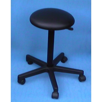 Practitioner Stool