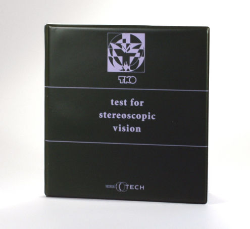 TNO Test